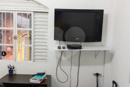 Casa à venda com 13 quartos em Barra Funda, São Paulo, SP