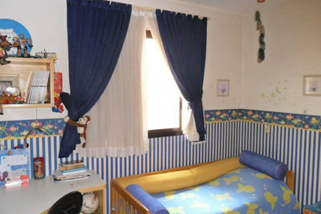 Apartamento à venda com 3 quartos, sendo 1 suíte, em Vila Andrade, São Paulo, SP