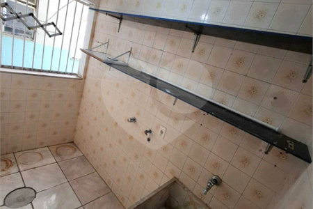 Apartamento à venda com 2 quartos em Jardim Pedroso, Indaiatuba, SP