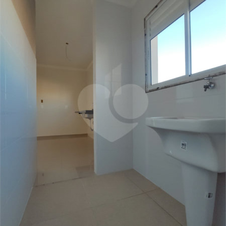 Casa à venda com 2 quartos no condomínio Ari Gomes, São Paulo - SP