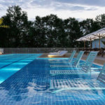Residencial Mont Castelo
