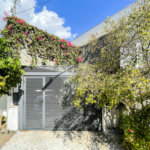 Sobrado à venda com 3 quartos em Vila Madalena, São Paulo, SP