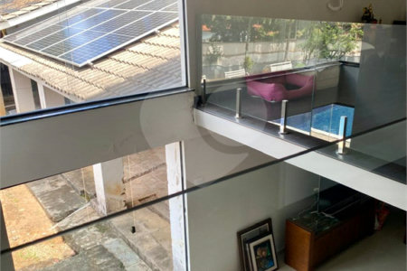 Casa para alugar com 5 quartos, sendo 3 suítes,  em Samambaia Parque Residencial, Atibaia, SP
