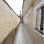 Casa à venda com 3 quartos, sendo 1 suíte, em Jardim Peri, São Paulo, SP
