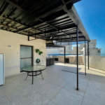 Cobertura à venda, 186 m² por R$ 1.600.000,00 - Centro - Guarujá/SP