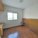 Apartamento à venda ou para alugar com 3 quartos, sendo 2 suítes, em Vila Leopoldina, São Paulo, SP