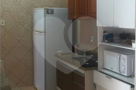 Casa à venda com 2 quartos em Campo Grande, Rio de Janeiro, RJ