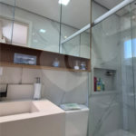 Apartamento à venda com 3 suítes em Santa Teresinha, São Paulo, SP