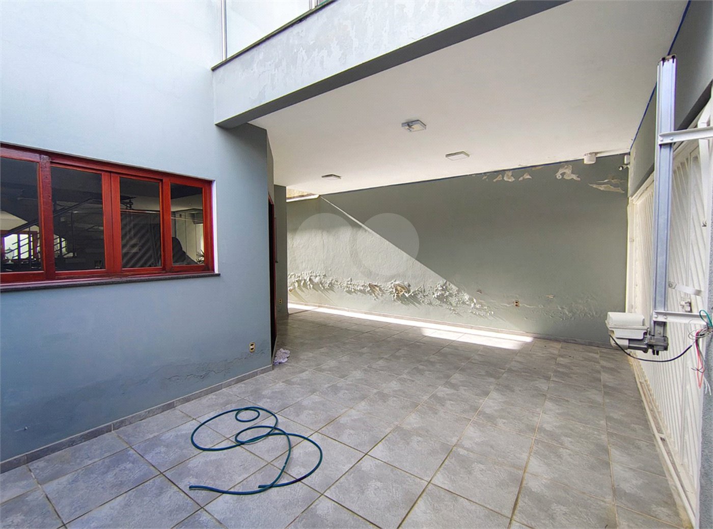 Casa à venda com 3 quartos, sendo 1 suíte, em Jardim Marambaia, Jundiaí, SP