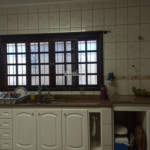 Casa à venda com 3 quartos, sendo 1 suíte, em Vila Esperia Ou Giglio, Atibaia, SP