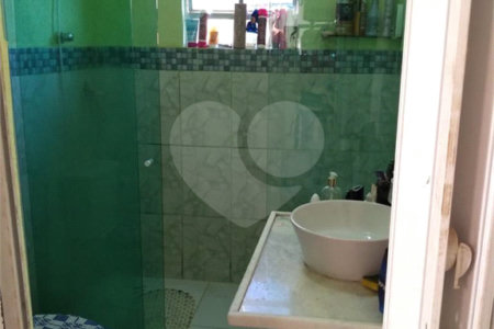 Sobrado à venda com 2 quartos em Anchieta, Rio de Janeiro, RJ