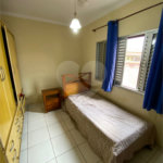 Sobrado à venda com 3 quartos, sendo 1 suíte, em Jardim dos Ipês, Suzano, SP