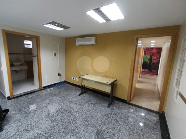 Sala para alugar em Bela Vista, São Paulo, SP