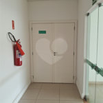 Apartamento à venda com 4 quartos, sendo 2 suítes,  em Vila Sfeir, Indaiatuba, SP