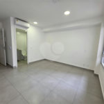 Apartamento para alugar com 1 suíte em Pinheiros, São Paulo, SP