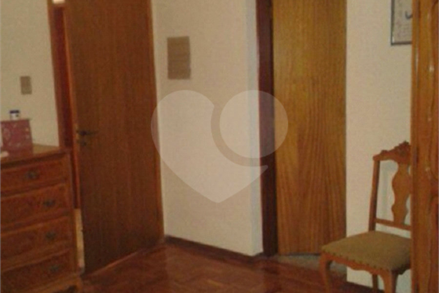 Casa à venda com 3 quartos, sendo 1 suíte, em Tatuapé, São Paulo, SP