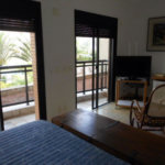 Casa com 2 dormitórios à venda, 80 m² por R$ 1.350.000,00 - Embaré - Santos/SP