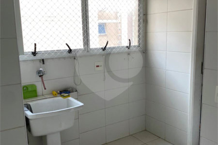 Apartamento à venda com 4 quartos, sendo 2 suítes, em Paraíso do Morumbi, São Paulo, SP