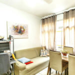 Apartamento à venda com 2 quartos em Lapa de Baixo, São Paulo, SP