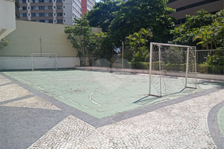 Apartamento à venda com 2 quartos, sendo 1 suíte,  em Tijuca, Rio de Janeiro, RJ