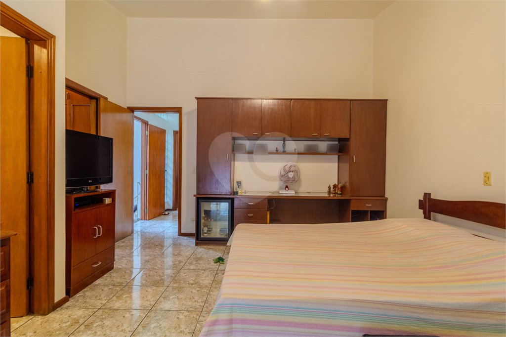 Sobrado à venda com 3 quartos, sendo 1 suíte, em Jardim Vera Cruz, São Paulo, SP