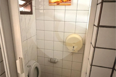 Casa em condomínio à venda com 4 quartos, sendo 2 suítes, em Monte Alto, Arraial do Cabo, RJ