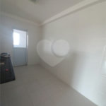 Apartamento à venda com 3 quartos, sendo 2 suítes,  no Centro, Mogi das Cruzes, SP