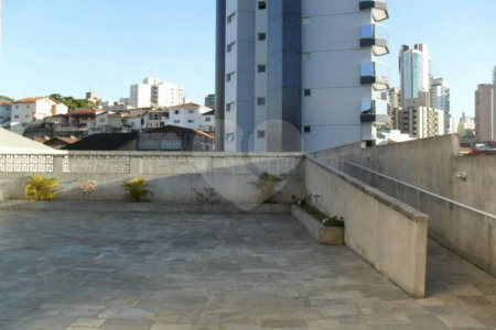 Apartamento à venda com 3 quartos, sendo 1 suíte, em Água Fria, São Paulo, SP