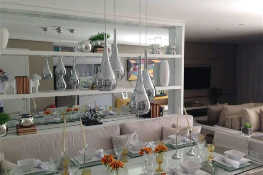 Apartamento à venda com 2 quartos, sendo 1 suíte, em Vila Guilherme, São Paulo, SP