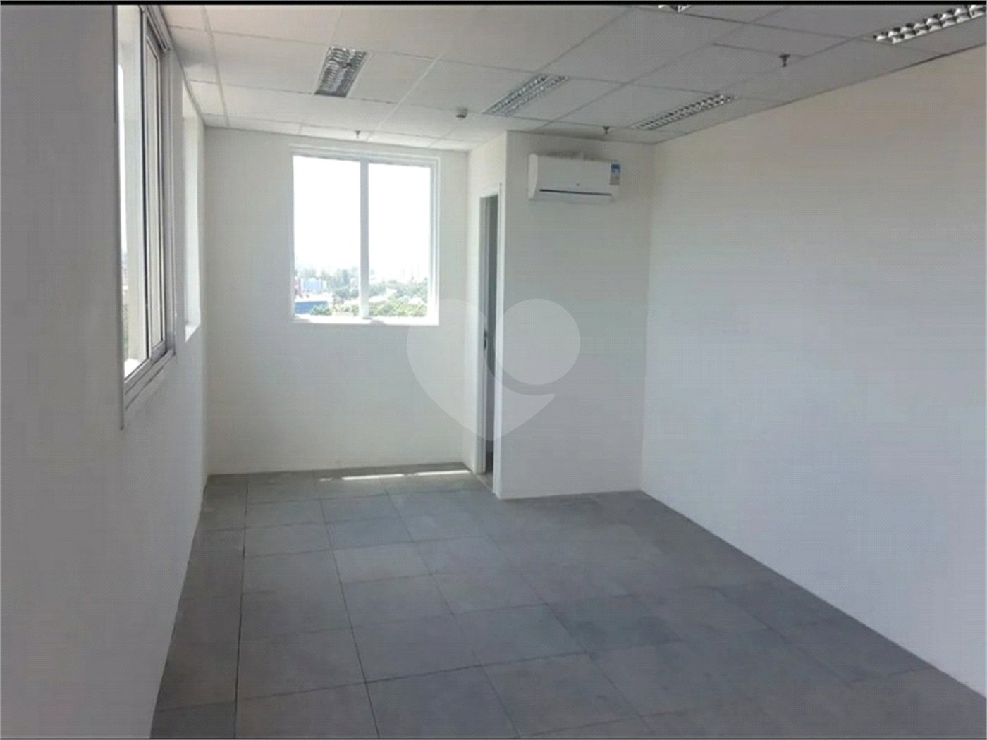 Sala à venda em Santana, São Paulo, SP