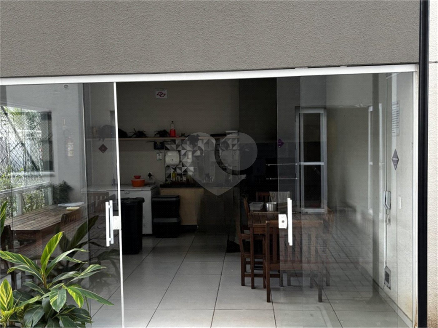 Apartamento à venda com 2 quartos em Loteamento City Jaragua, São Paulo, SP