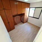 Apartamento à venda com 2 quartos em Freguesia do Ó, São Paulo, SP
