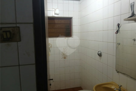 Casa à venda com 4 quartos, sendo 2 suítes,  em Parque da Lagoa, Itapetininga, SP