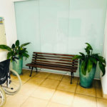 Apartamento à venda ou para alugar com 4 quartos, sendo 1 suíte, em Itaim Bibi, São Paulo, SP