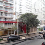 Apartamento à venda com 1 suíte em Pinheiros, São Paulo, SP