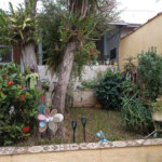 Sobrado à venda com 3 quartos em Jardim São Paulo(zona Norte), São Paulo, SP