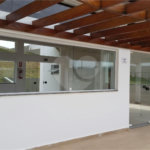 Apartamento à venda com 2 quartos em Santa Claudina, Vinhedo, SP