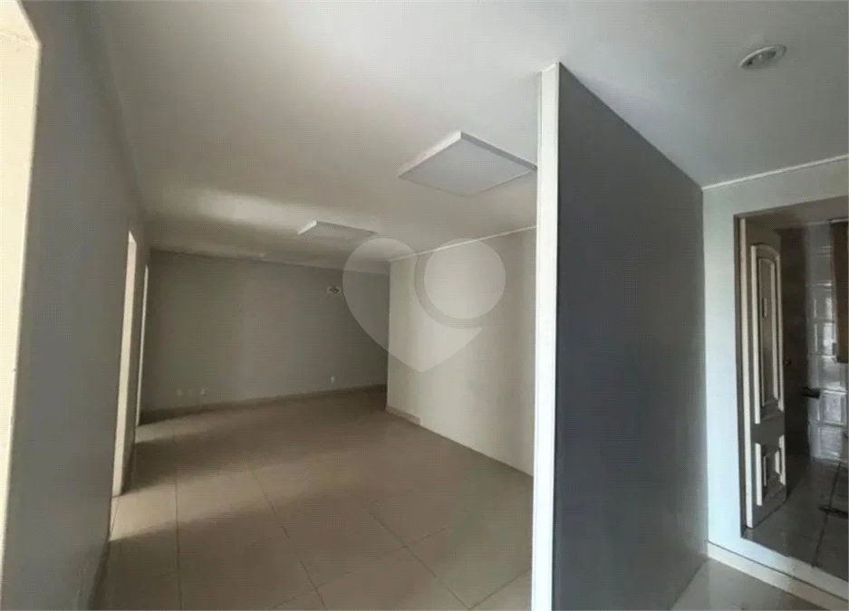 Sala Comercial para venda e locação - República