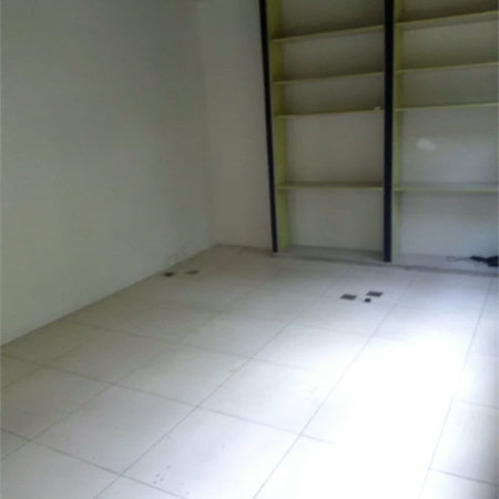 Sala para alugar em Vila Pirajussara, São Paulo, SP