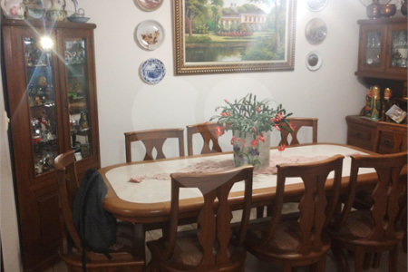 Apartamento à venda com 4 quartos, sendo 1 suíte, em Sumaré, São Paulo, SP