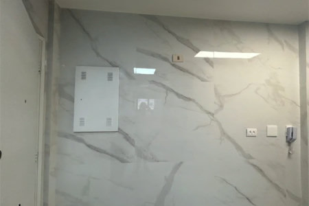 Apartamento para alugar com 3 quartos, sendo 1 suíte, em Pinheiros, São Paulo, SP