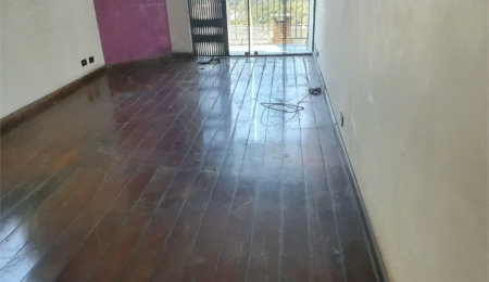 Casa à venda com 3 suítes em Jardim Bonfiglioli, São Paulo, SP