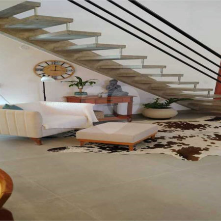 Casa à venda com 3 quartos, sendo 1 suíte,  em Jardim Europa, Indaiatuba, SP