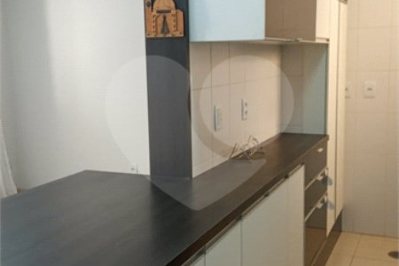 Apartamento para alugar com 3 quartos, sendo 1 suíte,  em Pinheirinho, Vinhedo, SP