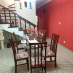 Casa à venda com 3 quartos, sendo 1 suíte, em Jaçanã, São Paulo, SP