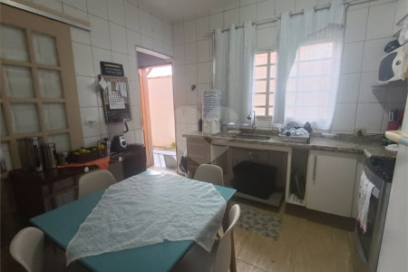 Casa à venda com 3 quartos em Taboão, São Roque, SP