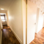 Apartamento à venda com 4 quartos, sendo 3 suítes, em Vila Andrade, São Paulo, SP