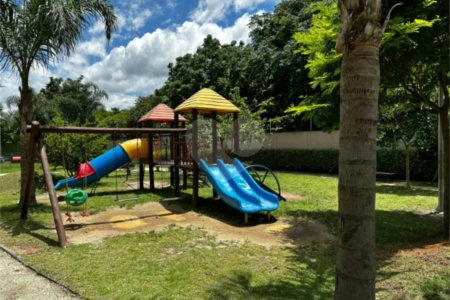 Apartamento à venda com 2 quartos, sendo 1 suíte, em Jardim Califórnia, Jacareí, SP