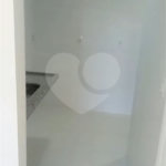Apartamento à venda com 2 quartos, sendo 1 suíte, em Loteamento Santo Antônio, Itatiba, SP