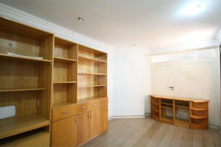 Apartamento à venda com 3 suítes em Vila Suzana, São Paulo, SP